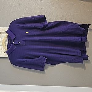 Polo Ralph Lauren Shirt Size L